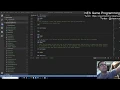 NES Programming - Fixed tile loading in 16x16 metatiles