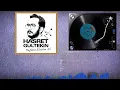 Hasret Gültekin-Dağlara Küstüm Ali