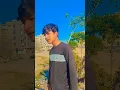 Download Lagu Ane bale h #hindisong #song