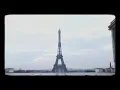 ADELPHI MUSIC FACTORY - THE COMEDOR [SHALL NOT FADE]