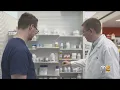 Who s Hiring CVS Health