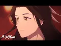 Lagu 【TGCF】New short episode: Chapter 2 PV Officially Released【Made by Bilibili】