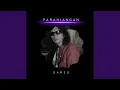 Download Lagu Parahiangan