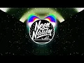 ONEFACED - Take Me