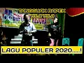 RAMLIS TJ \u0026 LIZATANIA || DENDANG BINTANG KEJORA