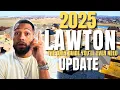 FULL 2025 Guide To Living In Lawton Oklahoma A-Z Guide 2025 What You Need To Know