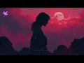 Jugni Lyrics   Cocktail   Arif Lohar & Harshdeep Kaur   Pritam