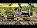 Download Lagu Lerika | Tech House Sunset Mix 2025 | @EPHIMERATulum