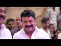 Download Lagu Talasani  Palarambandi Official Video 2023 Risng Sai Photography 9866606810