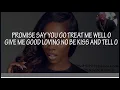 Tiwa Savage Lova Lova ft  Duncan Mighty Lyrics