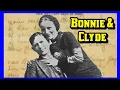 The Trail s End By Bonnie Parker