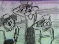 Download Lagu Swabbies (Unreleased Disney Featurette, 1985)