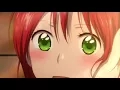 Download Lagu [AMV One More Night] mix anime