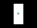 How to run java in android mobiles using Termux