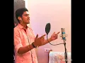 Download Lagu Gulabi aankhen jo teri dekhi | song cover | #shorts #ytshorts #music #song