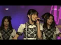 Download Lagu JKT48 - Teriakan Berlian (Oogoe Diamond) - Aturan Anti Cinta (Renai Kinshi Jourei) 13 Januari 2024