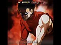 Download Lagu Anime Vs Manga - Metal Bat x Garou Edit | #onepunchman #opm #metalbat #garou #edit