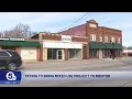 Lorain County Port Authority enters contract to buy former Elyria Days Inn
