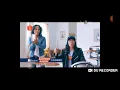 Iklan slank untuk shoope