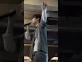 250726 할순(Halsoon) - 별(Star) @HYUN SEO[나만아는가수]Concert 