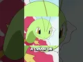 Download Lagu How Ash's Treecko Evolved