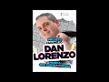 Matheus & Kauan - Que Sorte A Nossa - Versão Pagonejo (Dan Lorenzo)