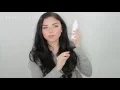 Salima Skin Solutions Review - Tanya Cheban