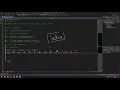 Seed Programming - Python for Children L17