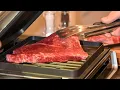 Big Mistakes Everyone Makes With George Foreman Grills