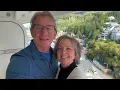 Princess Alaska Land and Sea Cruisetour: Can You Handle the Logistics and the Cold?
