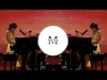 Taylor Swift - I Knew It, I Knew You (토이 스토리 5 OST) (가사) 🔈BASS BOOSTED MUSIC 🔈(가사)