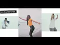 Download Lagu DJ TIK TOK INDIA TERE MERE PALE PALE - LATUAN CHANEL