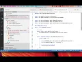 Google Cloud PubSub Java Client - Part 2
