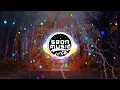 Download Lagu DJ CLOSED DOORS X BANGUN TIDUR SELFIE SLOW REMIX VIRAL TIKTOK