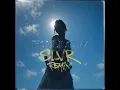 Follow (SLVR Remix)