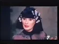 Video di SABATO, DOMENICA E VENERDÌ (1979) spot televisivo