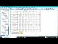 SPSS tutorial 7 How to do Correlation Analysis