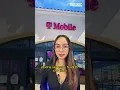 TMobile aumentara sus precios