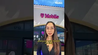 TMobile aumentara sus precios