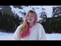 Ella Red - Sticks and Stones Official Video