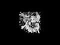 Download Lagu sunsetz - cigarettes after sex (slowed n reverbed)