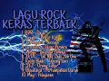 Download Lagu Lagu Rock Keras Terbaik