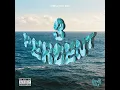 Download Lagu 3 Percent (Imersa Holy EDIT)
