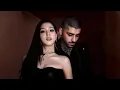 Download Lagu JISOO ft. ZAYN MALIK – “Eyes Closed”