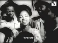 Download Lagu 1951, The Magic Garden, South Africa, Johannesburg, Dolly Rathebe, Pennywhistle Blues, Willard Cele