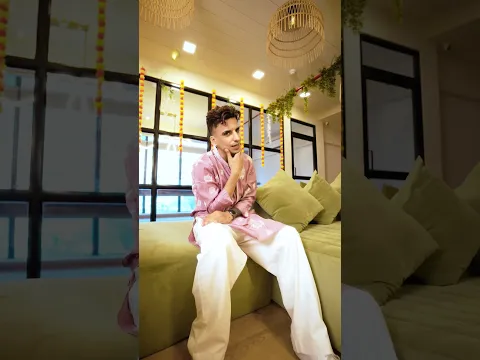 Dancing my way into the festive season with Axis Bank Dil Se Open