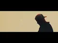 Madiel Lara - Dime (Audio Oficial)