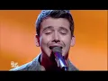 Noah Thompson - One Day Tonight - Best Audio - Live with Kelly and Ryan - May 23, 2022