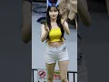 Download Lagu Dancer viral #shortviral #shortviralvideo #shorts #fyp