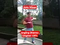 Download Lagu Viral ‼️ Angling Dharma Asli Anto Wijaya #shorts #viral #anglingdharma #antowijaya